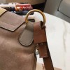 Chloé Lexa 1364