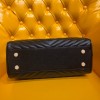 YSL classic shopper 11123
