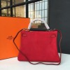 Hermes kelly 2703