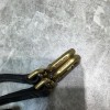 BALENCIAGA HOURGLASS MINI BAG