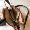 Chloe hayley 1380