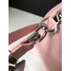 Givenchy Medium Antigona handbag