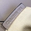 Valentino Shoulder bag 4645