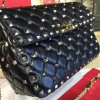Valentino Garavani Rockstud Spike 4609