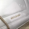 Bvlgari serpenti forever 5923