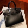 Hermes birkin 2963