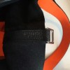 Hermes Picotin Lock 2816