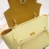 Celine Belt bag 1180