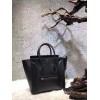 Celine MICRO LUGGAGE 1049
