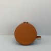 Celin Tambour bag