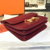 Hermès constance 2925