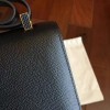 Hermès constance 2894