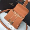 Delvaux Shoulder bag 1486