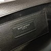 YSL MONOGRAM KATE 4748