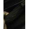 YSL MONOGRAM COLLEGE 5074
