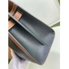 Buberry B vintage title tote bag 32cm
