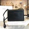 Celine TRIO 930