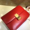 Celine Classis box 1128