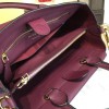 Burberry Shoulder Bag 5749