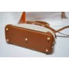 Hermes Bolide Swift 31