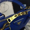 Hermes Garden Party 2736
