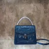 Bvlgari serpenti forever 6016