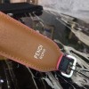 Fendi shoulder strap 1816