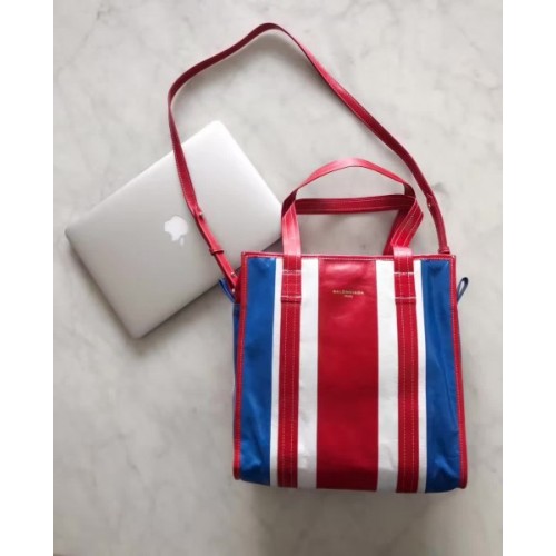 BALENCIAGA Bazar Shopper 5576