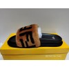 Fendi slipper 02