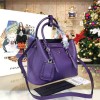 Delvaux handbag 1527