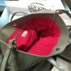 Bottega Veneta handbag 5634