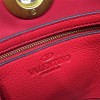 Valentino shoulder bag 4507