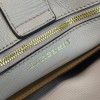 Burberry Shoulder Bag 5752