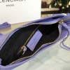 Balenciaga shoulder bag 5452