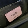 FENDI KANI 1927