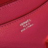 Hermès constance 2742