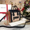 Celine NANO LUGGAGE 978