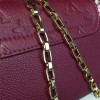 Bvlgari serpenti forever 891