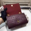 YSL MONOGRAM KATE 4972