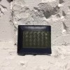 Bottega Veneta Wallet 5724