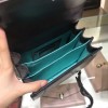 BVLGARI Serpenti 901