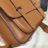 HERMES Steven 2674