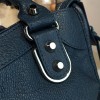 Balenciaga handbag 5476