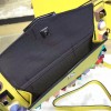 FENDI CONTINENTAL 1941