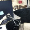 Hermes Garden Party 2733