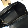 Celine Trapeze 952