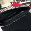 Burberry shoulder bag 5729