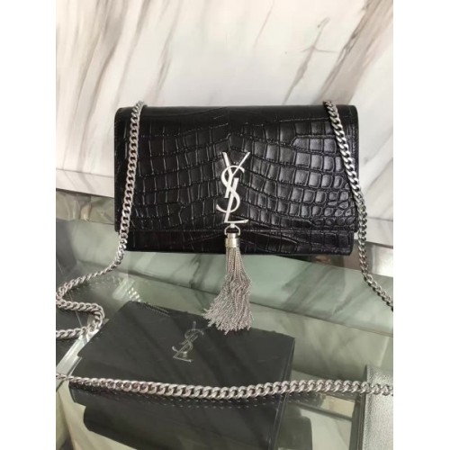 YSL MONOGRAM KATE 5033