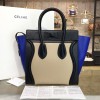 Celine MICRO LUGGAGE 1091