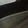 Hermes Birkin 2782